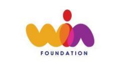 give-india-the-power-to-change-lives